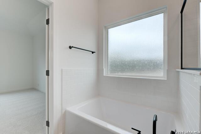 1223 Higgins Cove Property Photo 24