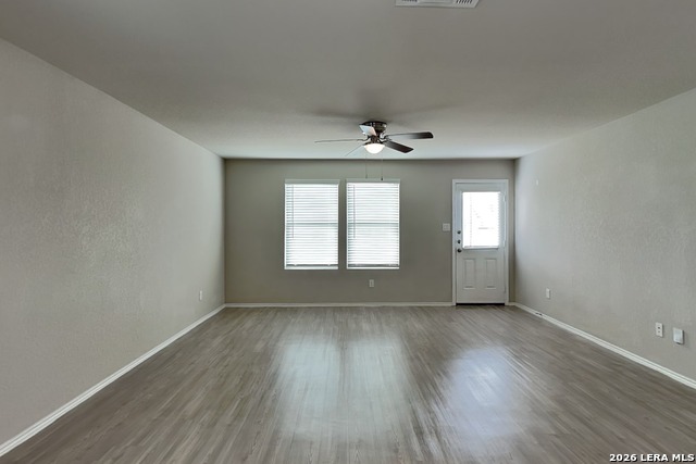 5542 Basil Chase Property Photo 2