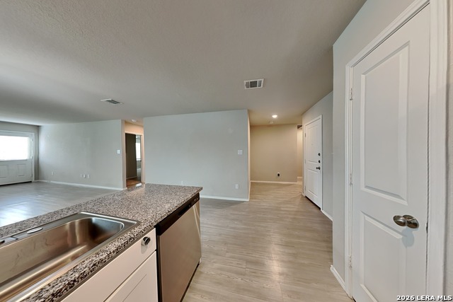 5542 Basil Chase Property Photo 5
