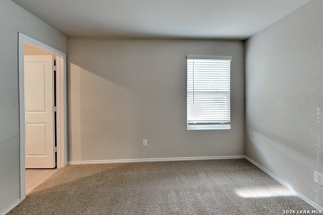 5542 Basil Chase Property Photo 6