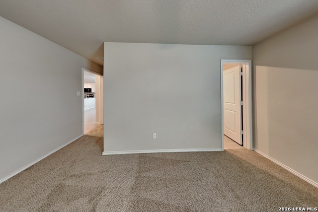 5542 Basil Chase Property Photo 7