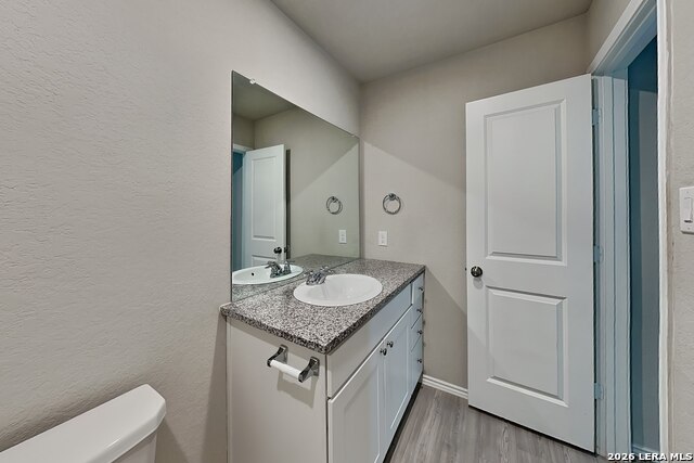 5542 Basil Chase Property Photo 8
