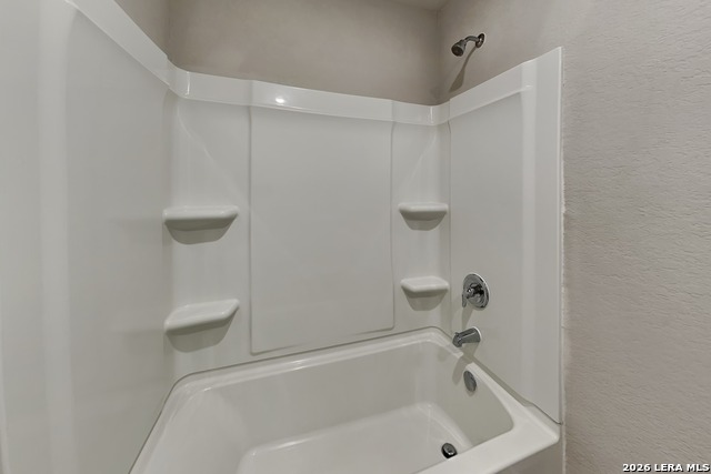 5542 Basil Chase Property Photo 9
