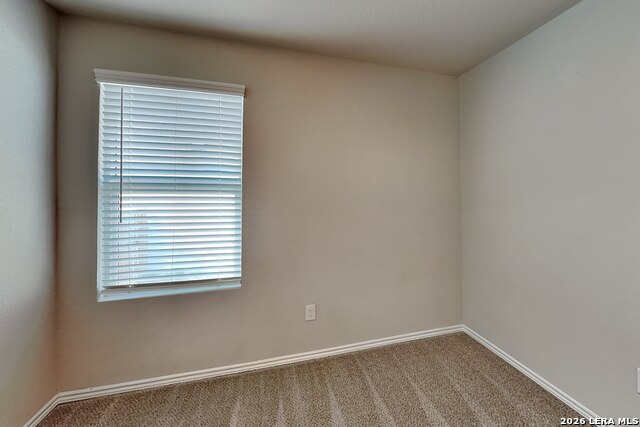 5542 Basil Chase Property Photo 10