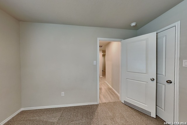 5542 Basil Chase Property Photo 11