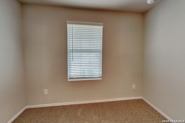 5542 Basil Chase Property Photo 12