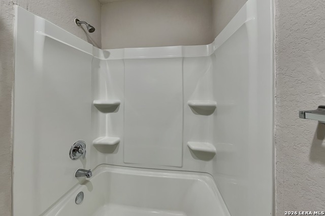 5542 Basil Chase Property Photo 14