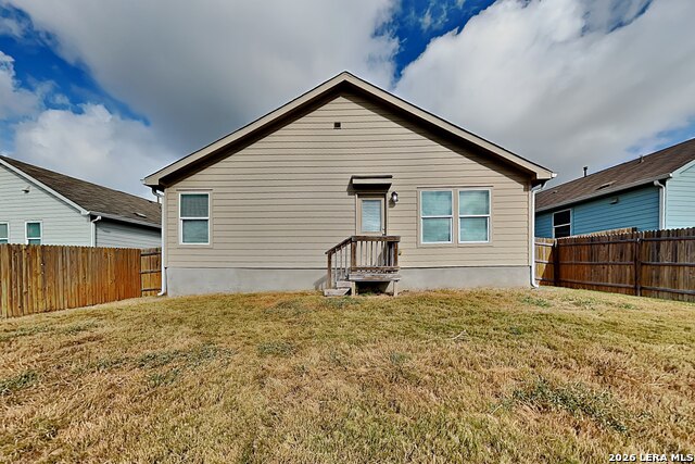 5542 Basil Chase Property Photo 15