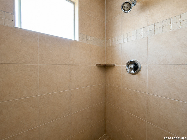 7323 Snowden Road Property Photo 24