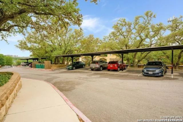 7323 Snowden Road Property Photo 32