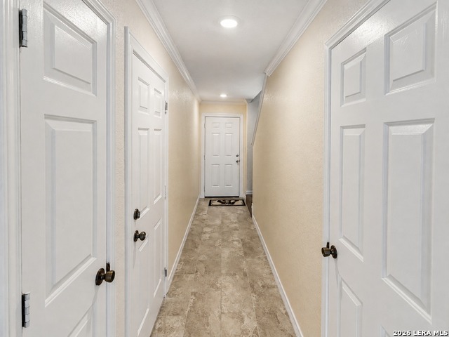11427 Creek Eagle Property Photo 4