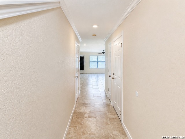 11427 Creek Eagle Property Photo 5