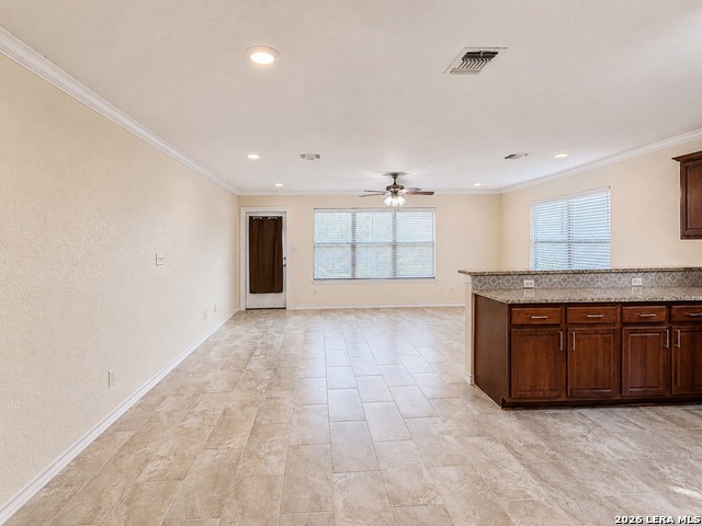 11427 Creek Eagle Property Photo 6