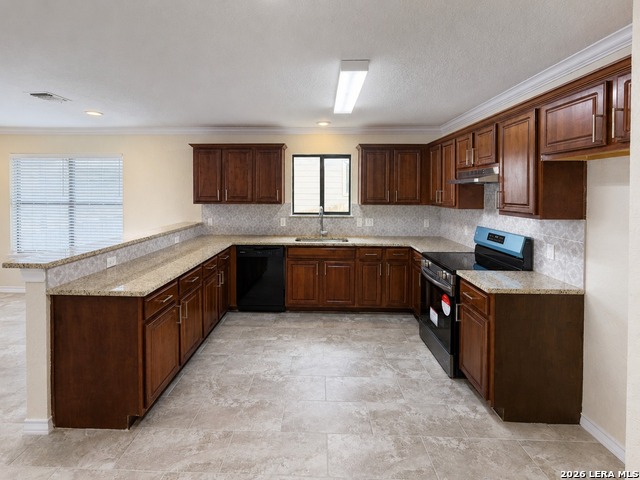 11427 Creek Eagle Property Photo 8