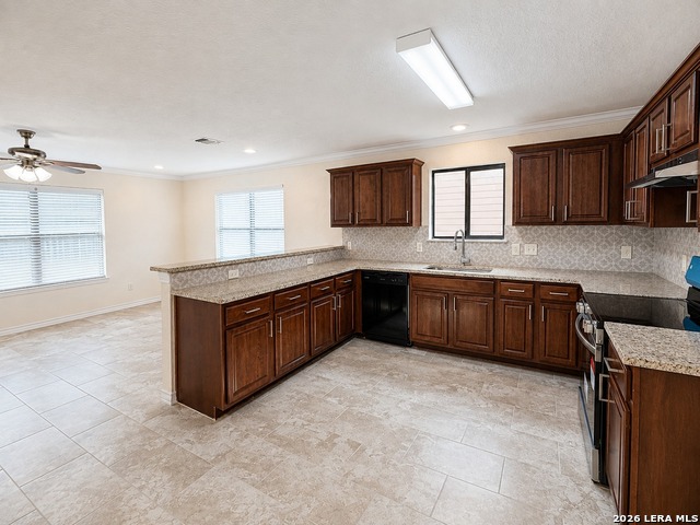 11427 Creek Eagle Property Photo 9