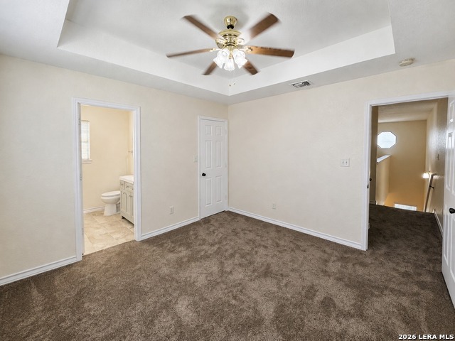 11427 Creek Eagle Property Photo 15