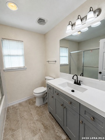 11427 Creek Eagle Property Photo 16