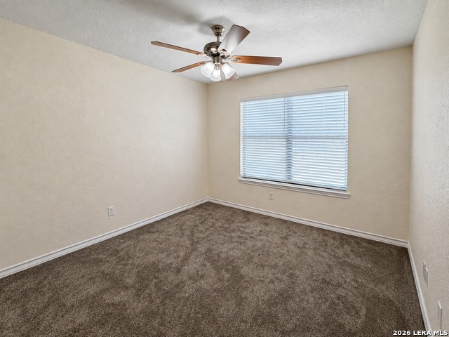 11427 Creek Eagle Property Photo 20