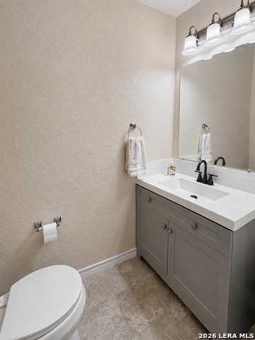 11427 Creek Eagle Property Photo 21