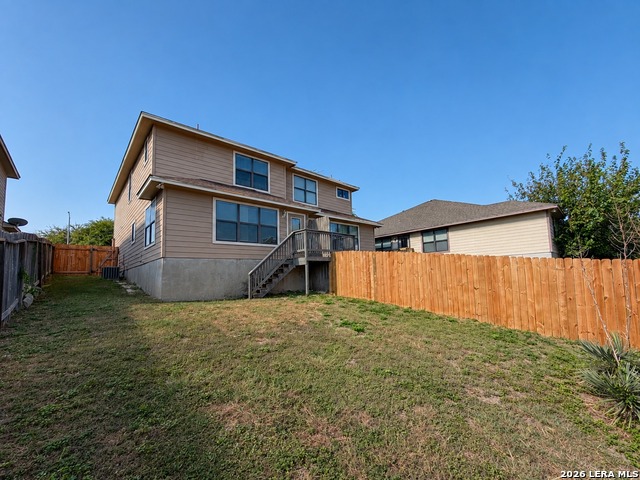 11427 Creek Eagle Property Photo 22