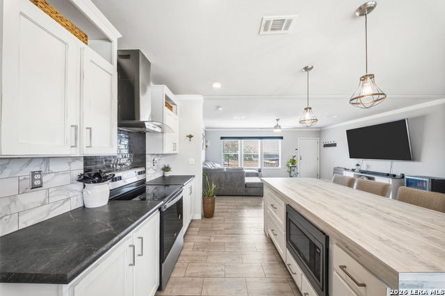 173 Viridian Vw Property Photo 6