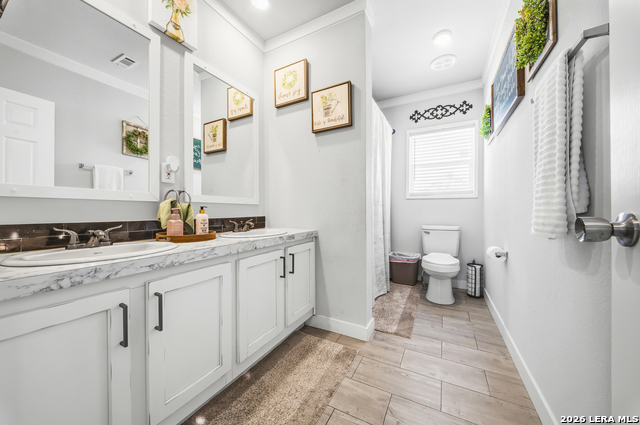 173 Viridian Vw Property Photo 24