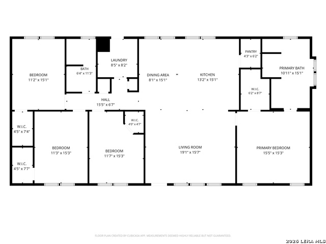 173 Viridian Vw Property Photo 32