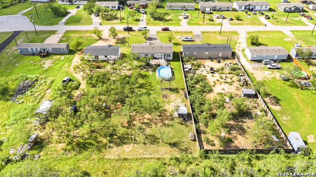 173 Viridian Vw Property Photo 36