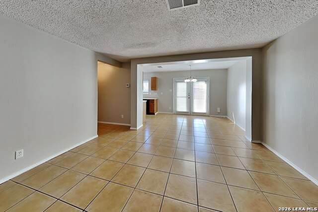 7010 Flint Vw Property Photo 2