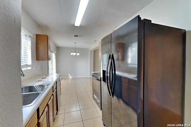 7010 Flint Vw Property Photo 5