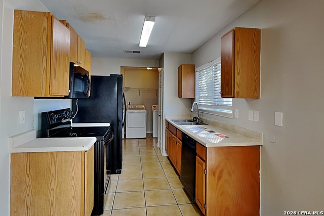 7010 Flint Vw Property Photo 6