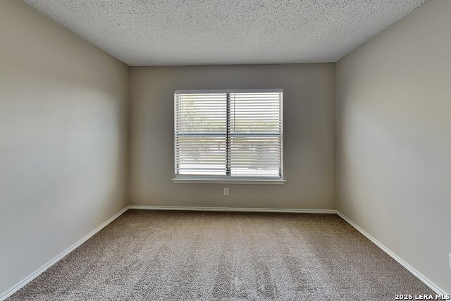 7010 Flint Vw Property Photo 7