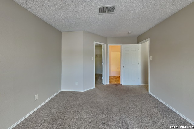 7010 Flint Vw Property Photo 8