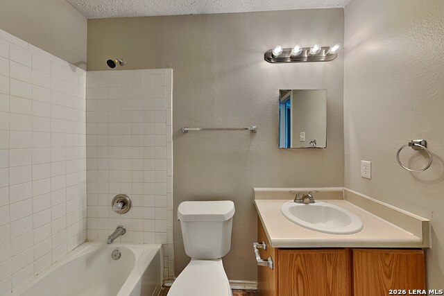 7010 Flint Vw Property Photo 9