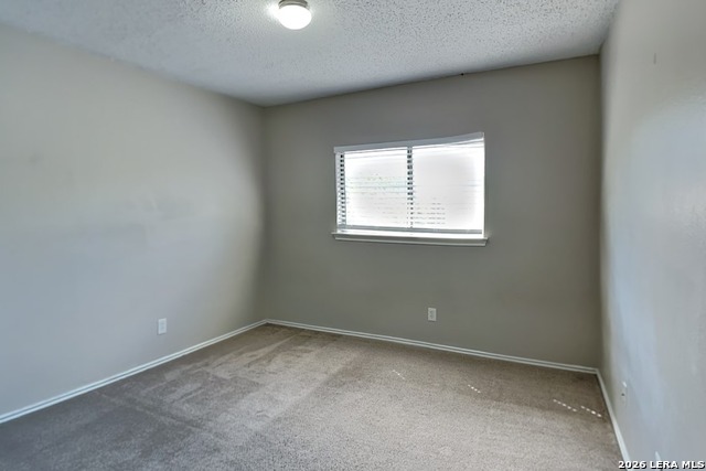 7010 Flint Vw Property Photo 10