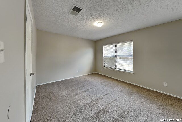 7010 Flint Vw Property Photo 12