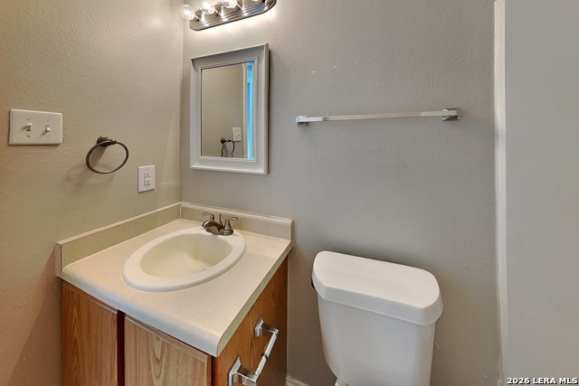7010 Flint Vw Property Photo 13