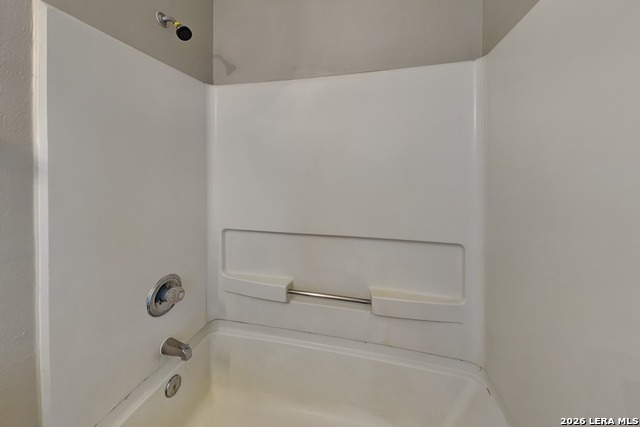 7010 Flint Vw Property Photo 14