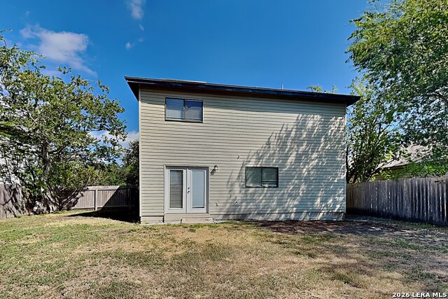 7010 Flint Vw Property Photo 15