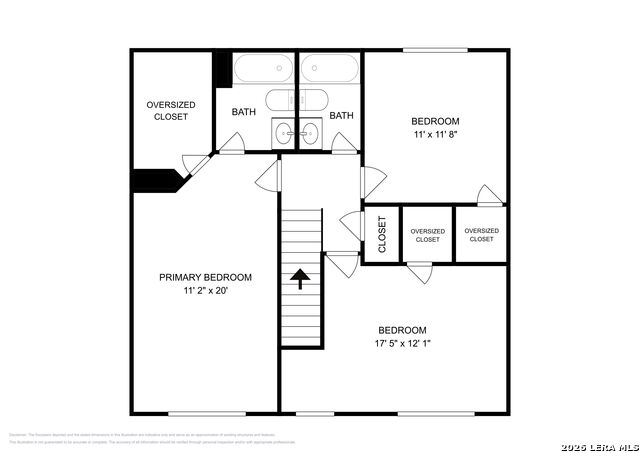 7010 Flint Vw Property Photo 17