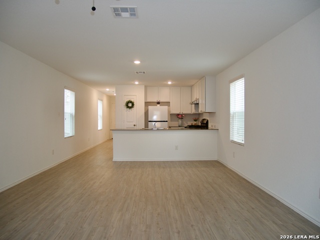 7627 Chancery Gate Property Photo 3