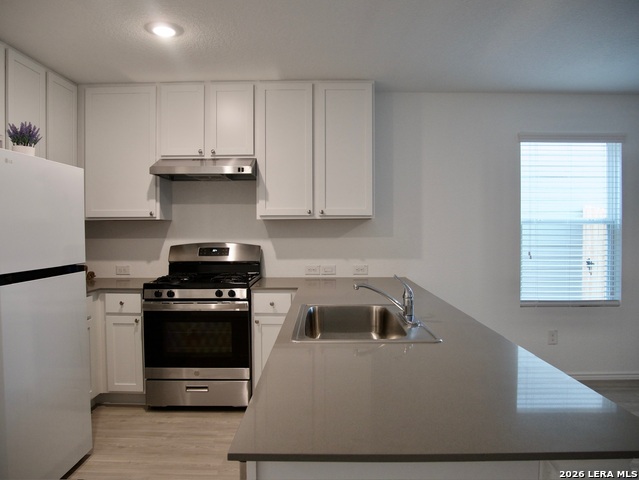 7627 Chancery Gate Property Photo 4