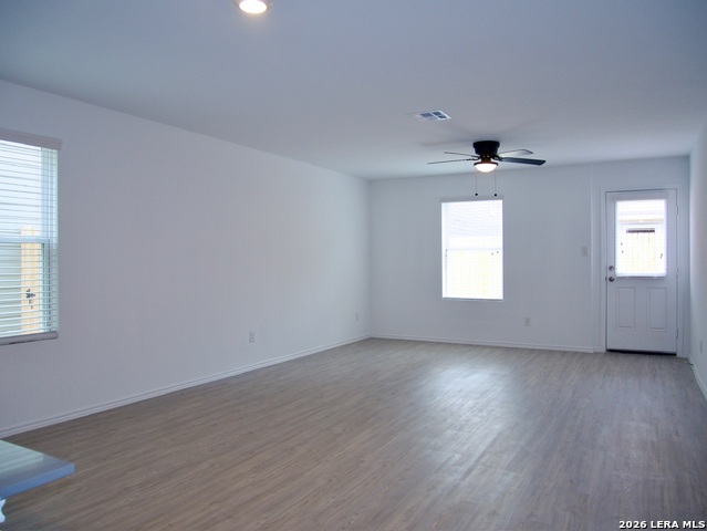 7627 Chancery Gate Property Photo 8