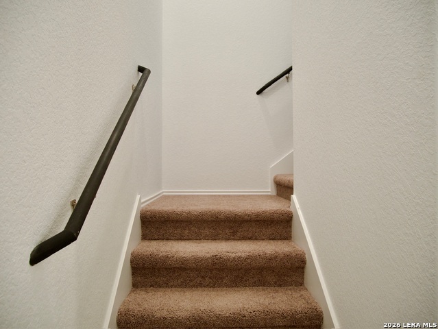 7627 Chancery Gate Property Photo 9