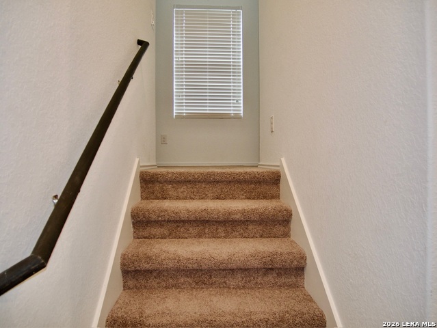 7627 Chancery Gate Property Photo 10