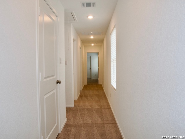7627 Chancery Gate Property Photo 11