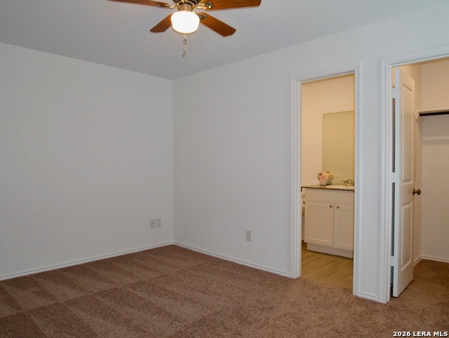 7627 Chancery Gate Property Photo 12