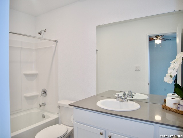 7627 Chancery Gate Property Photo 13