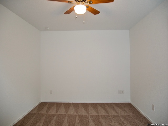 7627 Chancery Gate Property Photo 14