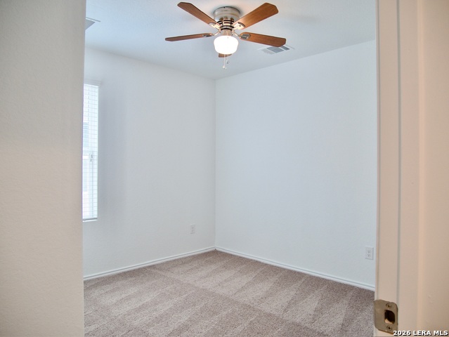 7627 Chancery Gate Property Photo 15